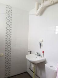 Blk 230 Tampines Street 24 (Tampines), HDB 5 Rooms #613028611